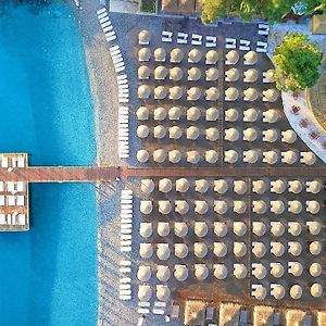 Imperial Türkiz Resort Hotel&SPA